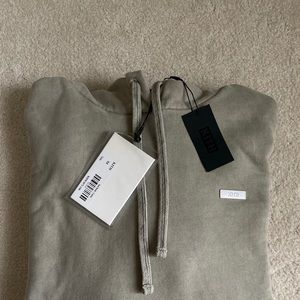 Kith Jane Sweatshirt